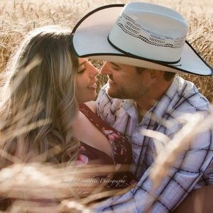 Meet your Posher, Jade